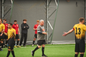 <a href="https://st.getinfootball.com/albums/1101406/69fa7f315c0b7_1920.jpg" target="_blank">Завантажити оригінал</a>