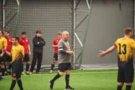 <a href="https://st.getinfootball.com/albums/1101406/69fa7f315c0b7_1920.jpg" target="_blank">Завантажити оригінал</a>