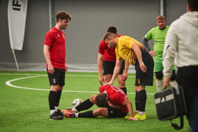 <a href="https://st.getinfootball.com/albums/1101406/69fa7f33dc681_1920.jpg" target="_blank">Завантажити оригінал</a>