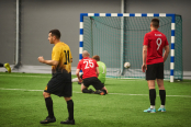 <a href="https://st.getinfootball.com/albums/1101406/69fa7f354eb3d_1920.jpg" target="_blank">Завантажити оригінал</a>