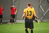 <a href="https://st.getinfootball.com/albums/1101406/69fa7f38316b2_1920.jpg" target="_blank">Завантажити оригінал</a>