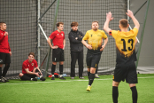 <a href="https://st.getinfootball.com/albums/1101406/69fa7f3b4e4aa_1920.jpg" target="_blank">Завантажити оригінал</a>