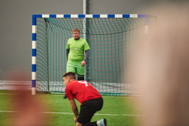 <a href="https://st.getinfootball.com/albums/1101406/69fa7f409de97_1920.jpg" target="_blank">Завантажити оригінал</a>