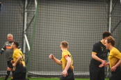 <a href="https://st.getinfootball.com/albums/1101406/69fa7f434e925_1920.jpg" target="_blank">Завантажити оригінал</a>
