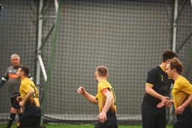 <a href="https://st.getinfootball.com/albums/1101406/69fa7f434e925_1920.jpg" target="_blank">Завантажити оригінал</a>