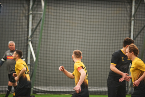 <a href="https://st.getinfootball.com/albums/1101406/69fa7f434e925_1920.jpg" target="_blank">Завантажити оригінал</a>