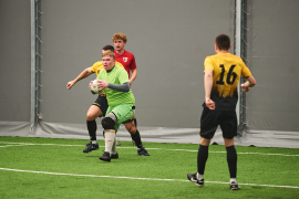 <a href="https://st.getinfootball.com/albums/1101406/69fa7f4967706_1920.jpg" target="_blank">Завантажити оригінал</a>