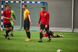 <a href="https://st.getinfootball.com/albums/1101406/69fa7fa35ea3b_1920.jpg" target="_blank">Завантажити оригінал</a>