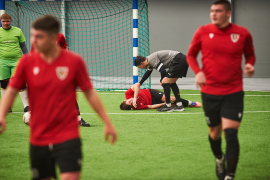 <a href="https://st.getinfootball.com/albums/1101406/69fa7fa4cab4f_1920.jpg" target="_blank">Завантажити оригінал</a>