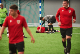 <a href="https://st.getinfootball.com/albums/1101406/69fa7fa4cab4f_1920.jpg" target="_blank">Завантажити оригінал</a>