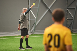 <a href="https://st.getinfootball.com/albums/1101406/69fa7fa62f163_1920.jpg" target="_blank">Завантажити оригінал</a>