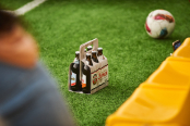 <a href="https://st.getinfootball.com/albums/1101406/69fa7fa78ab20_1920.jpg" target="_blank">Завантажити оригінал</a>