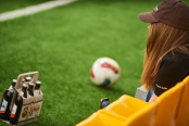 <a href="https://st.getinfootball.com/albums/1101406/69fa7faa727a7_1920.jpg" target="_blank">Завантажити оригінал</a>