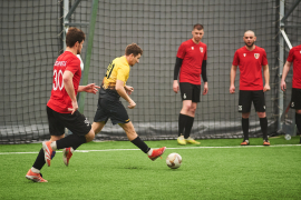 <a href="https://st.getinfootball.com/albums/1101406/69fa7fac91e62_1920.jpg" target="_blank">Завантажити оригінал</a>