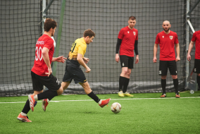 <a href="https://st.getinfootball.com/albums/1101406/69fa7fac91e62_1920.jpg" target="_blank">Завантажити оригінал</a>