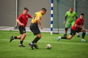 <a href="https://st.getinfootball.com/albums/1101406/69fa7fb252eaf_1920.jpg" target="_blank">Завантажити оригінал</a>