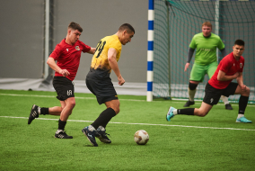 <a href="https://st.getinfootball.com/albums/1101406/69fa7fb252eaf_1920.jpg" target="_blank">Завантажити оригінал</a>