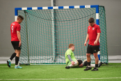 <a href="https://st.getinfootball.com/albums/1101406/69fa7fb977cf8_1920.jpg" target="_blank">Завантажити оригінал</a>