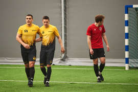 <a href="https://st.getinfootball.com/albums/1101406/69fa7fbc5bd6e_1920.jpg" target="_blank">Завантажити оригінал</a>