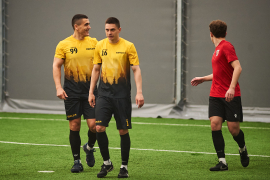 <a href="https://st.getinfootball.com/albums/1101406/69fa7fbde218c_1920.jpg" target="_blank">Завантажити оригінал</a>