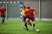 <a href="https://st.getinfootball.com/albums/1101406/69fa7fc35d5a0_1920.jpg" target="_blank">Завантажити оригінал</a>