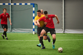 <a href="https://st.getinfootball.com/albums/1101406/69fa7fc35d5a0_1920.jpg" target="_blank">Завантажити оригінал</a>