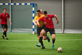 <a href="https://st.getinfootball.com/albums/1101406/69fa7fc35d5a0_1920.jpg" target="_blank">Завантажити оригінал</a>