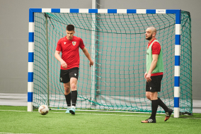 <a href="https://st.getinfootball.com/albums/1101406/69fa7fc63fa99_1920.jpg" target="_blank">Завантажити оригінал</a>