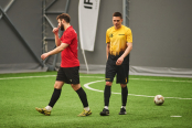 <a href="https://st.getinfootball.com/albums/1101406/69fa7fc96cfcd_1920.jpg" target="_blank">Завантажити оригінал</a>