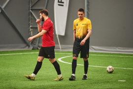 <a href="https://st.getinfootball.com/albums/1101406/69fa7fc96cfcd_1920.jpg" target="_blank">Завантажити оригінал</a>