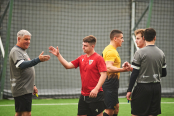 <a href="https://st.getinfootball.com/albums/1101406/69fa7fd2824bd_1920.jpg" target="_blank">Завантажити оригінал</a>