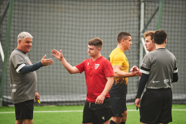 <a href="https://st.getinfootball.com/albums/1101406/69fa7fd2824bd_1920.jpg" target="_blank">Завантажити оригінал</a>