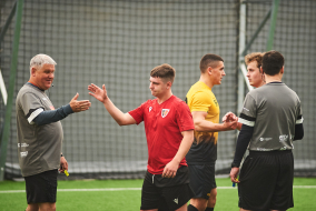 <a href="https://st.getinfootball.com/albums/1101406/69fa7fd2824bd_1920.jpg" target="_blank">Завантажити оригінал</a>