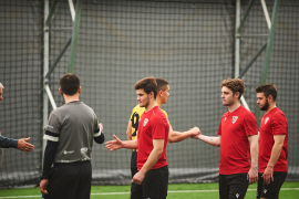 <a href="https://st.getinfootball.com/albums/1101406/69fa7fd54d4d8_1920.jpg" target="_blank">Завантажити оригінал</a>