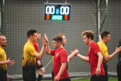 <a href="https://st.getinfootball.com/albums/1101406/69fa7fd8564a9_1920.jpg" target="_blank">Завантажити оригінал</a>