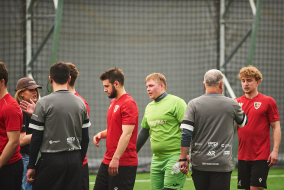 <a href="https://st.getinfootball.com/albums/1101406/69fa7fdb5e775_1920.jpg" target="_blank">Завантажити оригінал</a>
