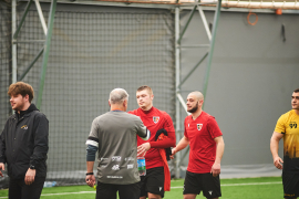 <a href="https://st.getinfootball.com/albums/1101406/69fa7fde4af9d_1920.jpg" target="_blank">Завантажити оригінал</a>