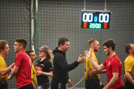 <a href="https://st.getinfootball.com/albums/1101406/69fa7fe15cc0c_1920.jpg" target="_blank">Завантажити оригінал</a>
