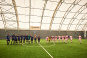 <a href="https://st.getinfootball.com/albums/1101407/69fa82500f0ca_1920.jpg" target="_blank">Завантажити оригінал</a>
