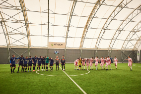 <a href="https://st.getinfootball.com/albums/1101407/69fa82500f0ca_1920.jpg" target="_blank">Завантажити оригінал</a>