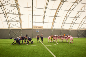 <a href="https://st.getinfootball.com/albums/1101407/69fa82519c99a_1920.jpg" target="_blank">Завантажити оригінал</a>