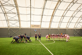 <a href="https://st.getinfootball.com/albums/1101407/69fa82519c99a_1920.jpg" target="_blank">Завантажити оригінал</a>