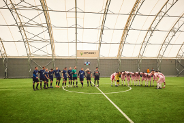 <a href="https://st.getinfootball.com/albums/1101407/69fa82534c807_1920.jpg" target="_blank">Завантажити оригінал</a>