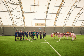 <a href="https://st.getinfootball.com/albums/1101407/69fa82534c807_1920.jpg" target="_blank">Завантажити оригінал</a>