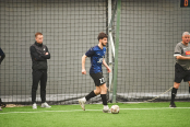<a href="https://st.getinfootball.com/albums/1101407/69fa8254ac956_1920.jpg" target="_blank">Завантажити оригінал</a>