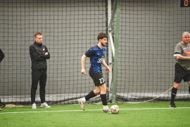 <a href="https://st.getinfootball.com/albums/1101407/69fa8254ac956_1920.jpg" target="_blank">Завантажити оригінал</a>