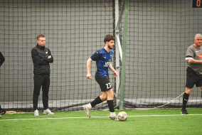 <a href="https://st.getinfootball.com/albums/1101407/69fa8254ac956_1920.jpg" target="_blank">Завантажити оригінал</a>