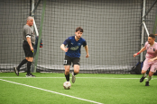 <a href="https://st.getinfootball.com/albums/1101407/69fa825626535_1920.jpg" target="_blank">Завантажити оригінал</a>