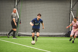 <a href="https://st.getinfootball.com/albums/1101407/69fa825626535_1920.jpg" target="_blank">Завантажити оригінал</a>