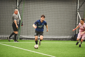 <a href="https://st.getinfootball.com/albums/1101407/69fa825626535_1920.jpg" target="_blank">Завантажити оригінал</a>